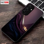 HP FV14 Case SAMSUNG A15 5G / A14 5G / A05S / A35 5G / A55 5G / A36 5G / SAMSUNG A16 / A25 5G / A24 