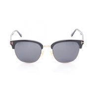 【二手】湯姆福特( TOM FORD ) 太陽眼鏡，眉框款式，LF1546361，其他太陽眼鏡，男女通用，二手