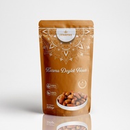 Tunisian Dates Honey 220g, Tunisian Dates Honey Delget Nour Dates