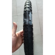 Outer tire 20x3.0 Delium deli tire