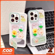 Suitable for OPPO A6X A6 A5X A5 5G A5i A60 PRO A3 A3X A5 PRO A3 PRO A38 A79 A58 A18 A57 2022 A17 A95