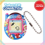 BANDAI Tamagotchi Connection Candy Party Tamagotchi