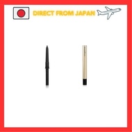 Maquillage Eyeliner & Blow Holder N ,BR662,cartridge,BK999,holder