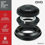 OXO HS 66A ZS44/28.6 headset