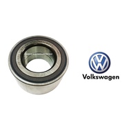 Front Wheel Bearing For Volkswagen Polo Vento (6RF407625A)