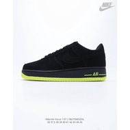 N-Ike air force 1'07 classic one casual basketball shoes