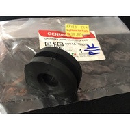 Kelisa Kenari Viva Air Filter Housing Bush / Grommet 9004A-48028