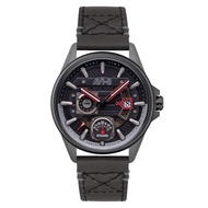 AVI-8 Hawker Harrier Farley Multifunction Watch - Night Sky
