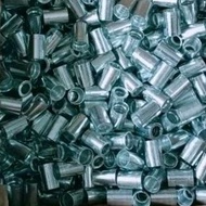 FERULLE/SLEEVE 1 R2(00210-16)