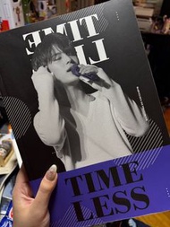 Seventeen 小卡 / Mingyu photobook / Mingyu 小卡 / svt 小卡