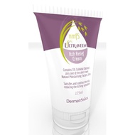 Dermatonics Ultraveen Itchy Relief (IR-5) Cream [125ml ]