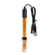 [Pathfinder-Ready Stock] ORP Replacement Probe Aquarium Hydroponic Laboratory Electrode Oxidation-Re