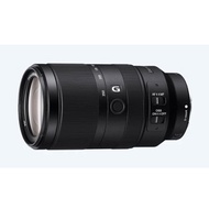 [相機優惠週]Sony索尼 E-MOUNT E 70-350mm F4.5-6.3 G OSS 鏡頭 需訂貨，預計5-7個星期到貨