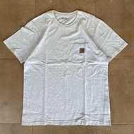 Carhartt WIP Pocket T-Shirt