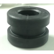 PERODUA MYVI ALZA AIR CLEANER BOX BUSH 9004A-48020-000 / 9004A-80486-Z01 - 3pc