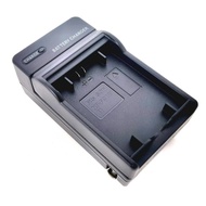 1PCS NP-FC11 NP-FC10 Battery Charger for Sony Cyber-shot DSC-P10 DSC-P8L DSC-P9 DSC-P7 DSC-P2 DSC-P3