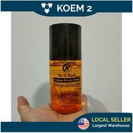200ml Perfumed Biological Enzyme Screen Cleaner