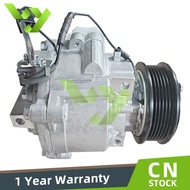 QS90 AC Compressor For Mitsubishi Outlander Sport 2.4 7813A197,7813A212,7813A350,7813A354,AKS011H402