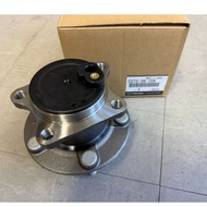 [ READY STOCK ] 100% GENUINE (MAZDA) REAR WHEEL HUB BEARING 1PCS MAZDA BIANTE >> C273 26 15X