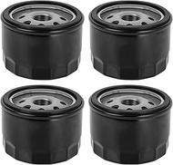 49065-0721 Oil Filter Compatiable with Kawa sak FR730V FX730V FR691V FS691V FR600V FX691V FS651V FR6