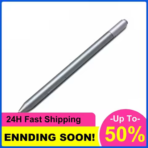 Active Stylus Pen Active Digital Pencil Tilt Recognition Bluetooth-Compatible Touch Screen Stylus Pe