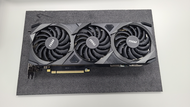 MSI RTX 3080 10G OC 顯示卡 保固內盒裝