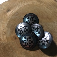 [Lin Bei Lego] Shields-75902pb07