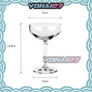 Ocean Connexion Coupe Glass 215ml