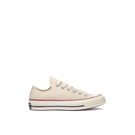 Converse Chuck 70 Men's Sneakers - Parchment