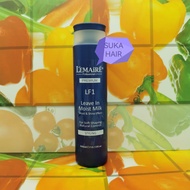 Lemaire LF1 Moisturizing Milk Wet Look Effect (300ml)
