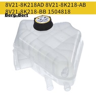For  8V21-8K218-AB  Coolant Water Tank Expansion Tank Cap 8V218K218AD for /1.0/1.5 B-Max  Fiesta