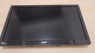 Acer 19.5吋 HD+ 螢幕 連底座 充電器