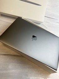 MacBook Air 13吋 256g 2020