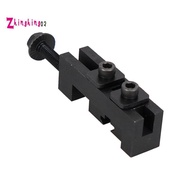 CV Boot Clamp Pliers Tool CV Joint Boot Clamps Removal Tool Automotive CV Axle Boot Clamping Tool,09