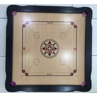 Carrom Board CO.444 (88cm x 88cm)