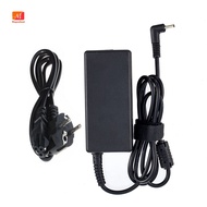 19V 2.37A AC Adapter Charger For Philips 274E5Q 224E5Q ADPC1945 AOC ADPC1945EX LCD Monitor Power Supply  Cord