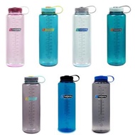 Nalgene Sustain 永續系列寬嘴水樽水壺水瓶水杯water bottle (1500ml / 1.5L/48oz)