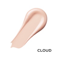 [New] Zelens Youth Glo Foundation รองพื้นผิวโกล์ว มอบสัมผัสที่บางเบาสบายผิว ผิวหน้าดูอ่อนเยาว์ ติดทน