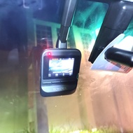 JASA PASANG DASHCAM AZDOME VIOFO DDPAI BLACK VUEDR CAM TOYOTA DLL -Megavia Store