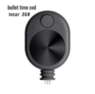 intar 360 chính hãng dây quay bullet time cod phụ kiện chính hãng