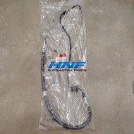 Honda Odyssey 2.3 RA1 RA3 RA6 Power Steering Hose 53713-S3N-013