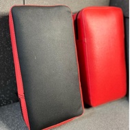 Pecing Pad Target Kick/small silat Pad