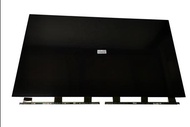 panel screen layar lcd tv LG 43 inch UHD 43UM7300