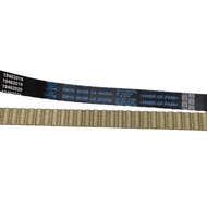 GN1G6K288CA GN1Z6268D GN1G6K288AA Car Seat Belt Suitable for Ford941163