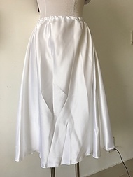 Freezise ao dai dress