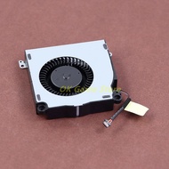 【Prime deal】 1pc New Cooling Fan For Steam Deck Replacement Game Console Cpu Cooler Fan Bbsb0505la-00 Game Controller