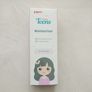PIGEON TEENS MOISTURIZER