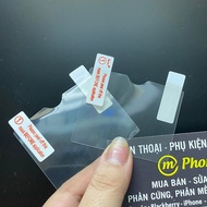 Blackberry 8800/ 88330/ 8330 phone screen protector