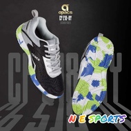 Apacs CP 218-XY/ CP 219-XY Badminton Shoes