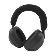 Headband Cover For Sony WH1000XM5 WH-1000xm5 xm4 INZONE H9 Headpset Smart Cover protective sleeve He